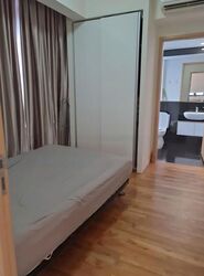 Skysuites 17 (D12), Apartment #458018491